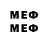 MDMA VHQ AFK Nation