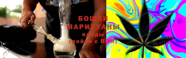спайс Алексин