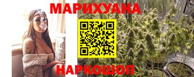крисы Волжский