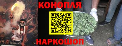 гидропоника Волжск