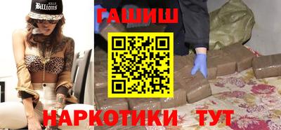 гидропоника Волжск