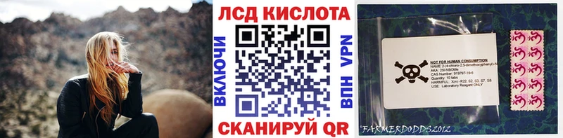 Марки NBOMe 1500мкг  Звенигород 
