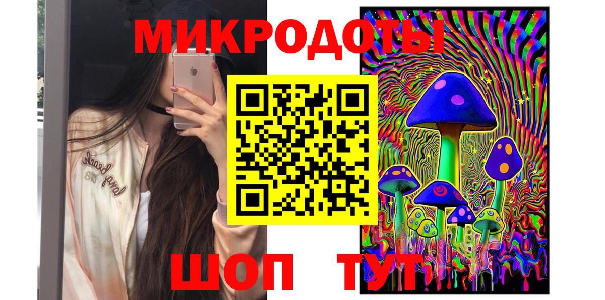 Псилоцибиновые грибы мухоморы Звенигород